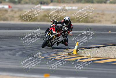 media/Mar-10-2025-Not available-Contact DROC for download link (Mon) [[906838c8b1]]/4-Novice/Session 2 (Turn 11)/